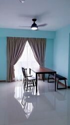 Blk 405A Northshore Residences I (Punggol), HDB 2 Rooms #559654971